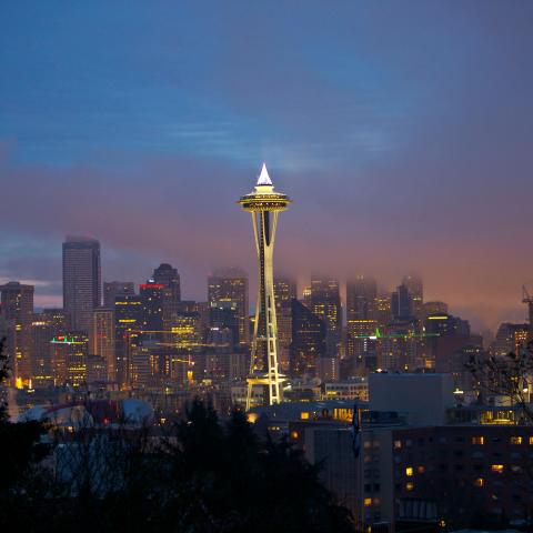 Exciting Research on Vision Presented at ARVO 2024 Conference