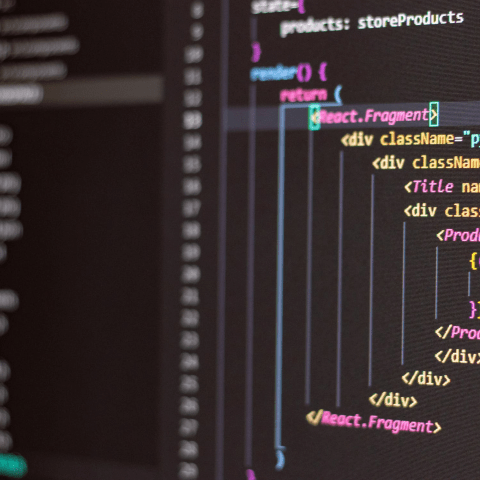 CamIO Receives Supplement to Enhance Software Tools for Open Science