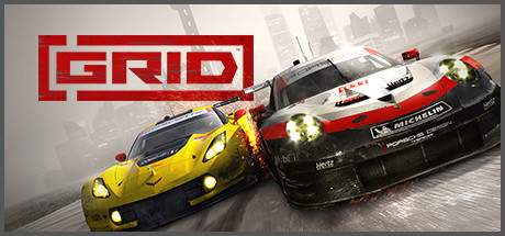Grid Codex Skidrow Codex