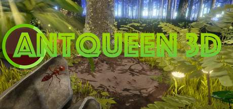 Play A New Game Added Today Antwar Io Create Your Colony Of Ants And Fight With Other Colonies For Survival Will You Succee In 2021 News Games Create Yourself Play 