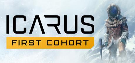 Free download full iso games, direct torrents and links, game updates and dlcs, skidrow codex reloaded, empress, cpy, gog, elamigos, repack, google drive. 4csx234814h5rm