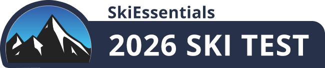 Dps Prime 2026 - Premium Nature Texture Gallery - Mobile