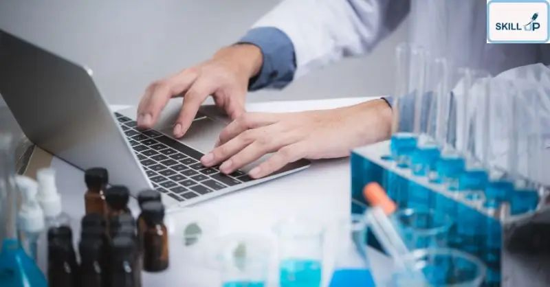 Medical Coding Inpatient Training Drg Pcs Studyhub - Download Gorgeous Ocean Picture | Retina