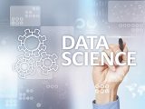 Data Science R Programming Online Course Skill Up