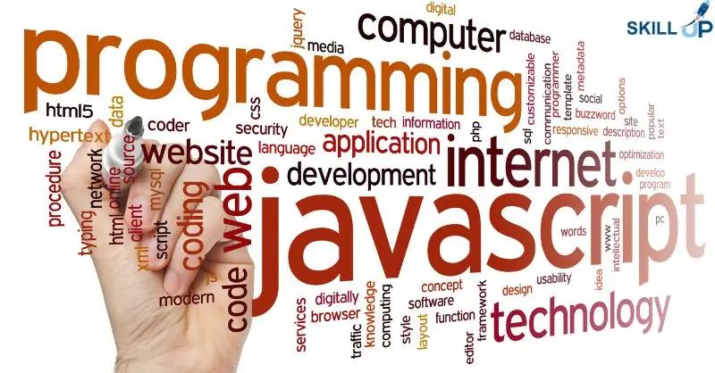 Master Javascript With Data Visualization Alpha Academy - Best Minimal Illustrations in Ultra HD