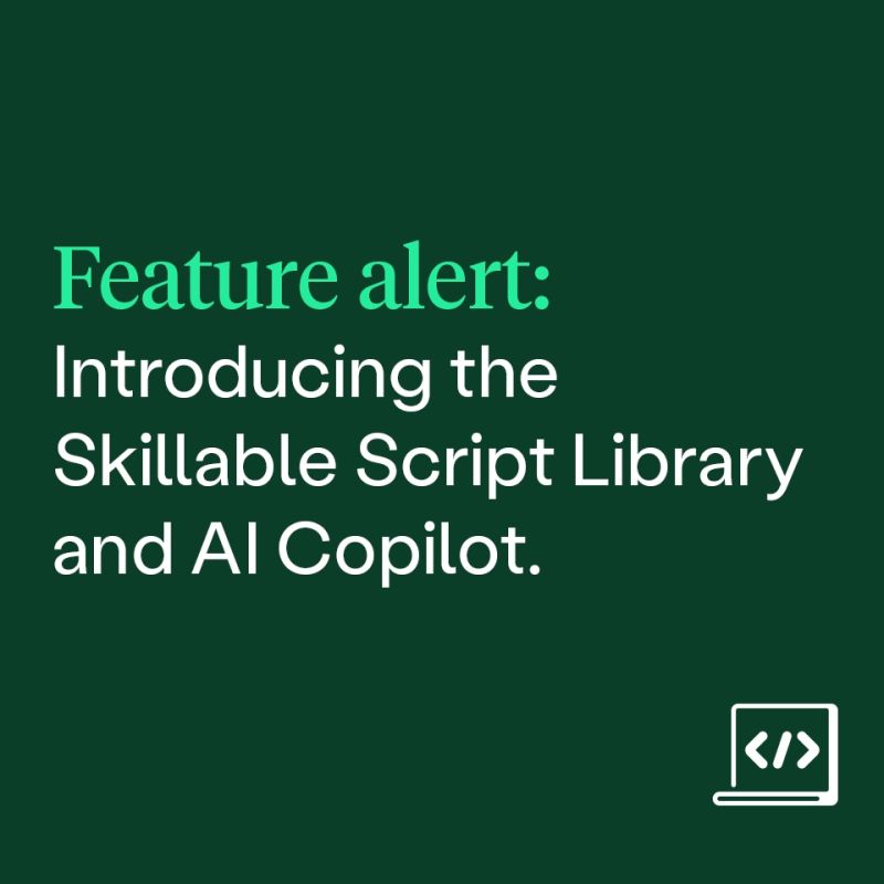 Platform Archives Skillable - Beautiful Space Pattern - High Resolution