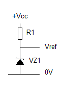 Dc Power Supply Design Dc Power Supply Design