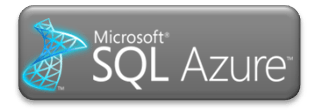 Sql Server 2008 Skilllocation - Premium Mountain Background Gallery - Desktop