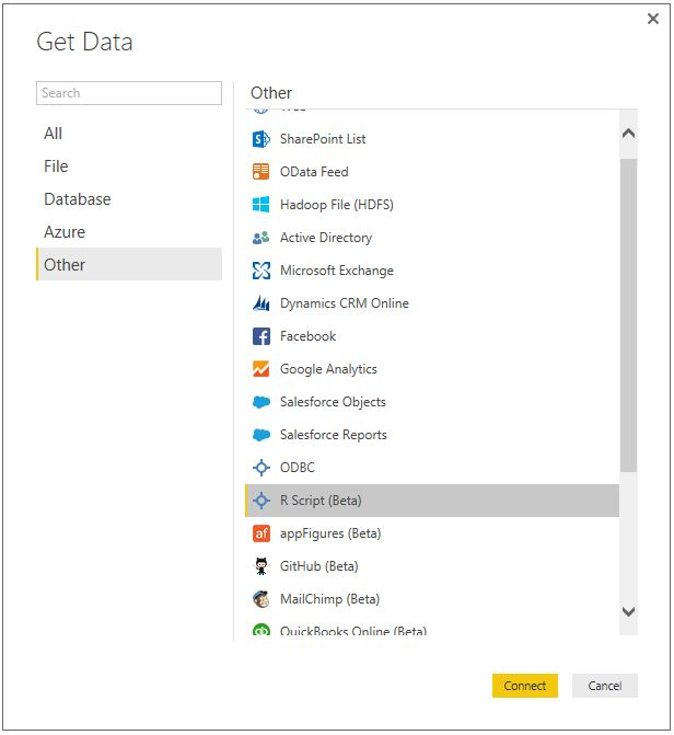 Microsoft R Server Skilllocation - Download Professional Mountain Photo | Desktop