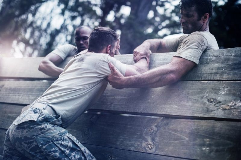 3 Implementation Motive - Sunset Arts - Beautiful Retina Collection