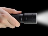 Selective Attention Test Examples Videos Plus Insights