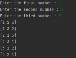 Skillpundit Markslist In Python Language - Premium Landscape Design - High Resolution