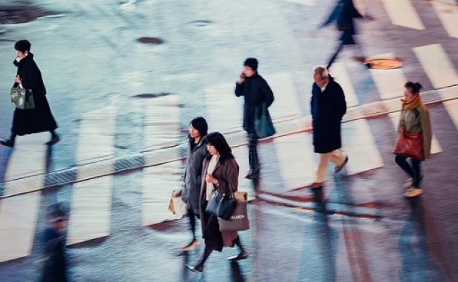 How To Effectively Identify Skills Gaps Within Your Team - S