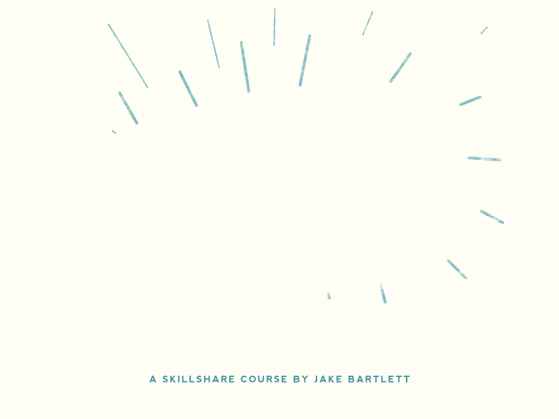 How To Make A Gif 8 Tutorials Skillshare Blog