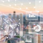 Social Media Analytics