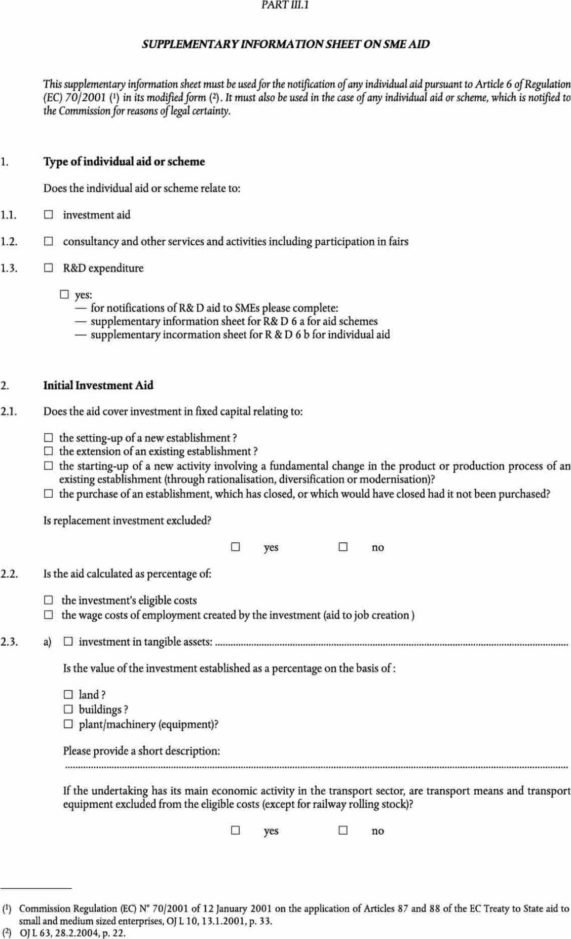 Critical Thinking Skills Worksheet Environmental Science Answers critical-thinking-skills-worksheet-environmental-science-answers