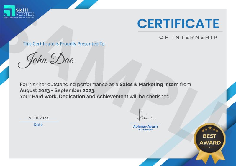 Campusambassador Internshipcompleted Techaintern - Premium City Texture Gallery - High Resolution