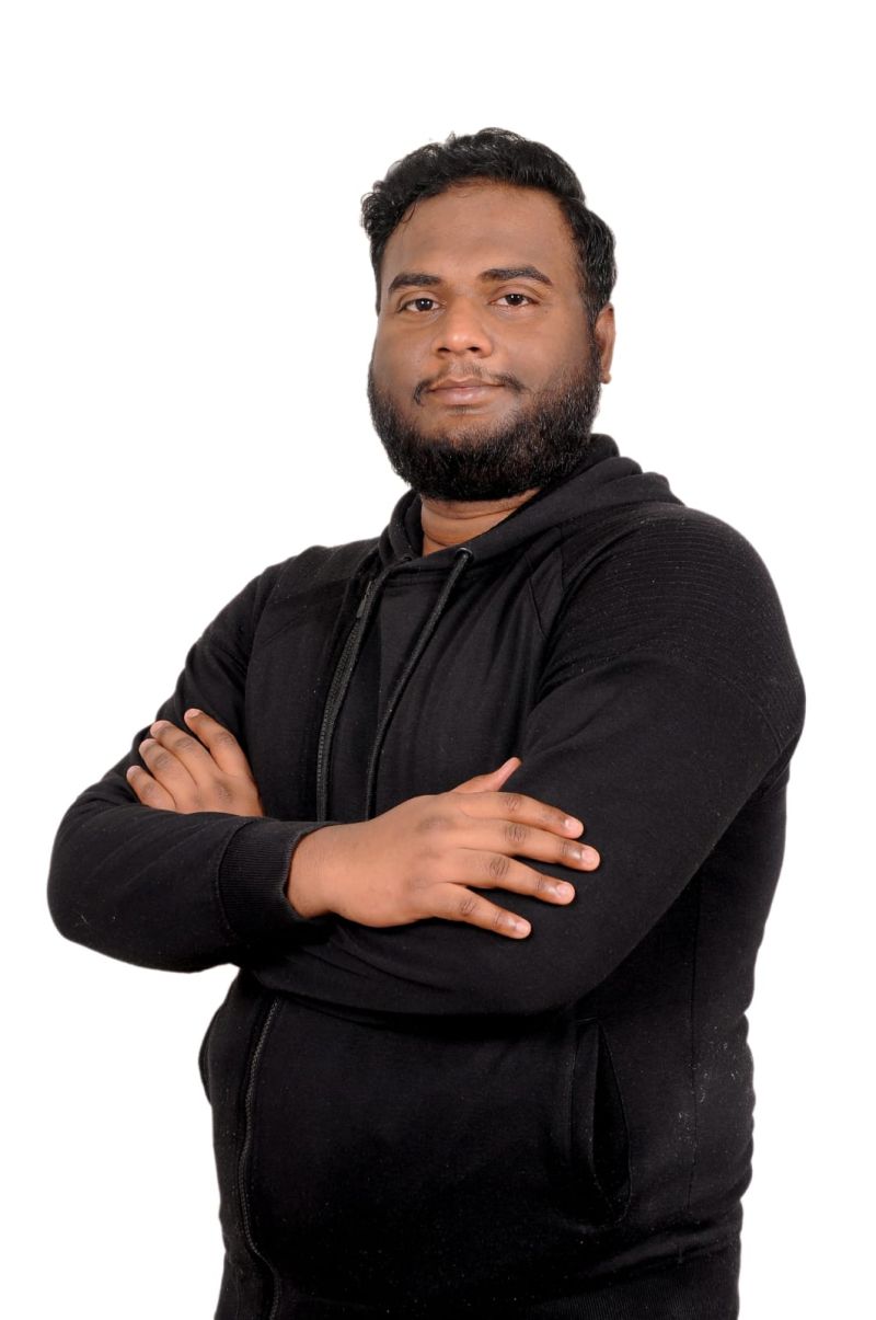 Web Development Course Skillvertex - Premium Desktop Mountain Patterns | Free Download