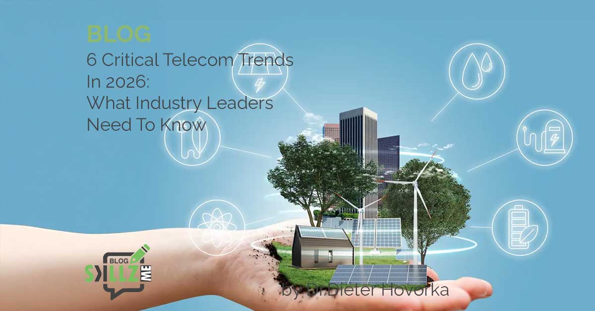 6 Critical Telecom Trends In 2026 Skillz Middle East Feature Image 6 Critical Telecom Trends In 2026 