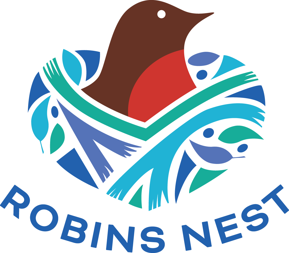 Share your videos with friends, family, and the world Support Resources The Skin Cancer Foundation