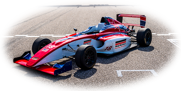 Skip Barber Skip Barber Racing School