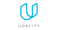DIY MBA UDACITY