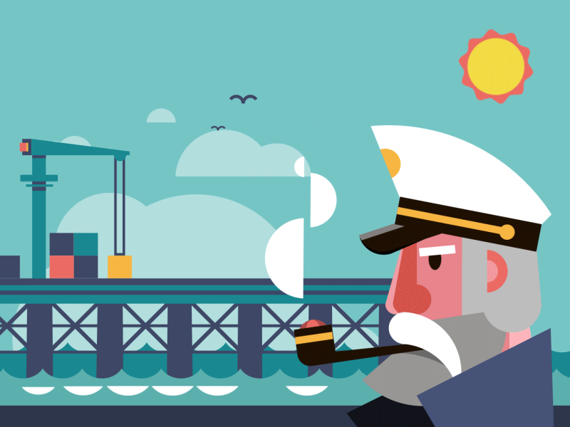 captain_dock