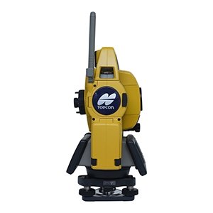 Manual Estacion Total Topcon Gts 230w Series Manual Aprn Series Only from Topcon Security Maintenance TSshield is a standard feature on all new model Topcon. Manual Estacion Total Topcon Gts 230w Series Manual Aprn Series CList of standard components separate sheet ES has a function to output data saved in the ES to a connected host computer.