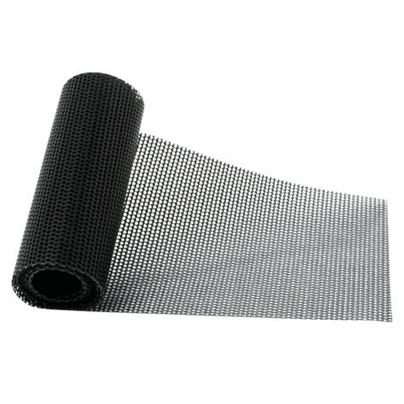 These skins glide well, but not noticeably better than a mohair blend, and unfortunately, . Black Diamond Cheat Sheets - SkiService