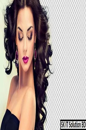 Image Masking Service