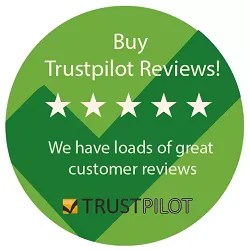 Buy Trustpilot Reviews