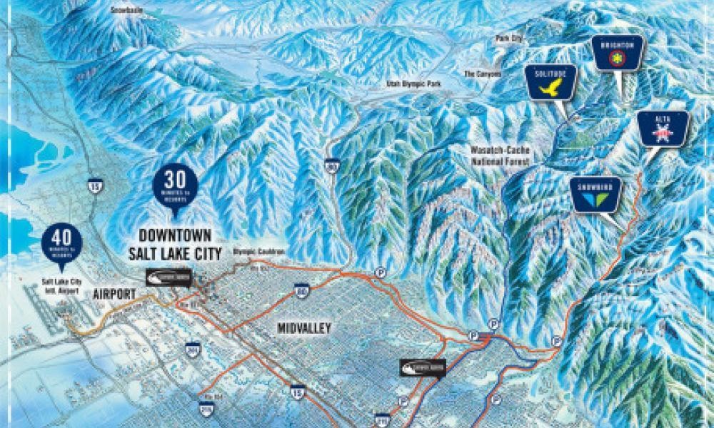 Getting There The Cottonwoods Ski Utah 1559920824