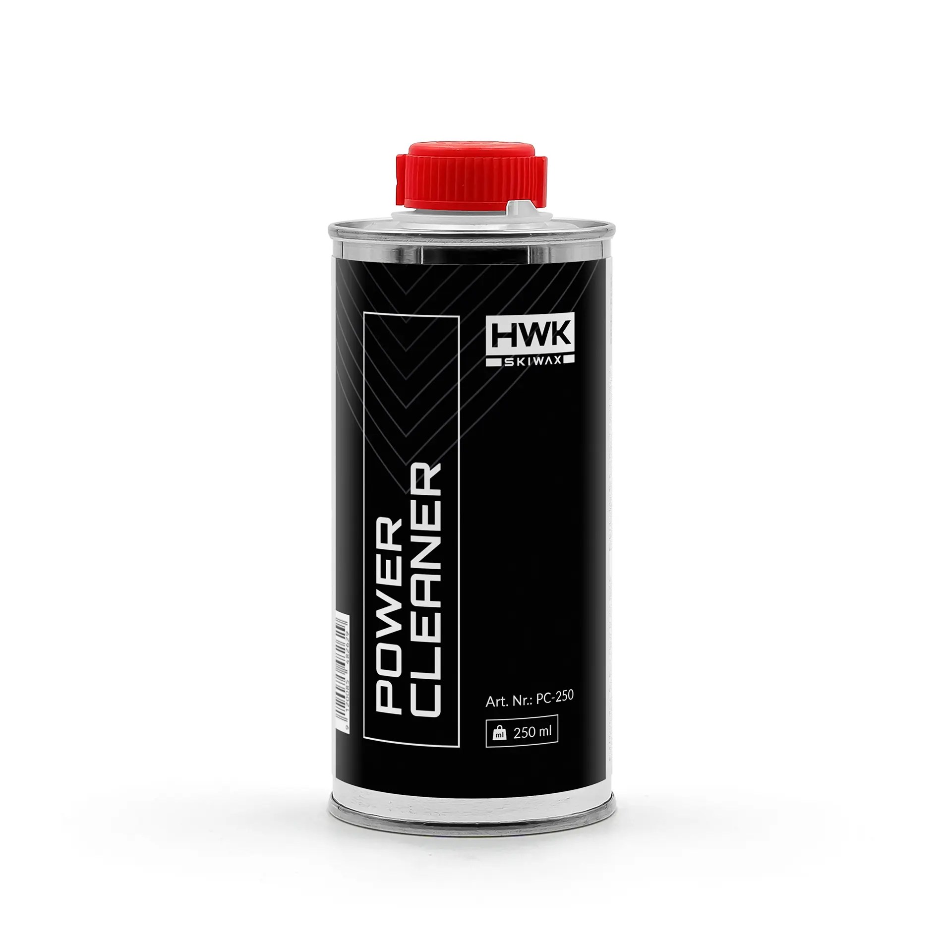 Power Cleaner - 250 ml