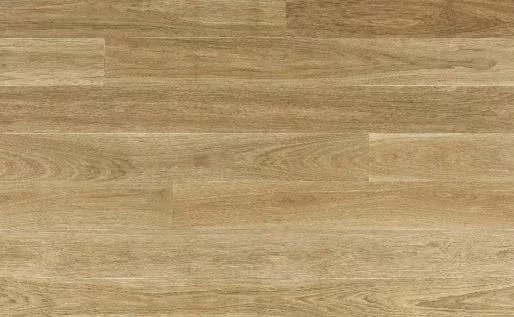 Choosing the best type of oak flooring