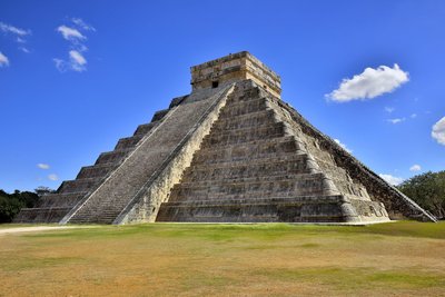 pic Mexiko Sehenswürdigkeiten top 5 sehenswurdigkeiten in mexiko skr reisen