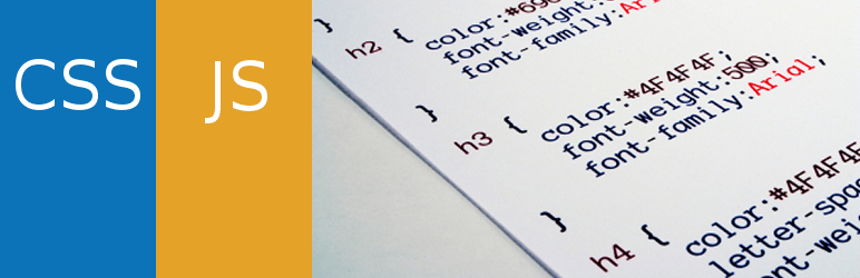 Upon activation simply go to appearance » custom css and write . 11 Best Free WordPress Custom CSS Plugins 2020 - SKT Themes