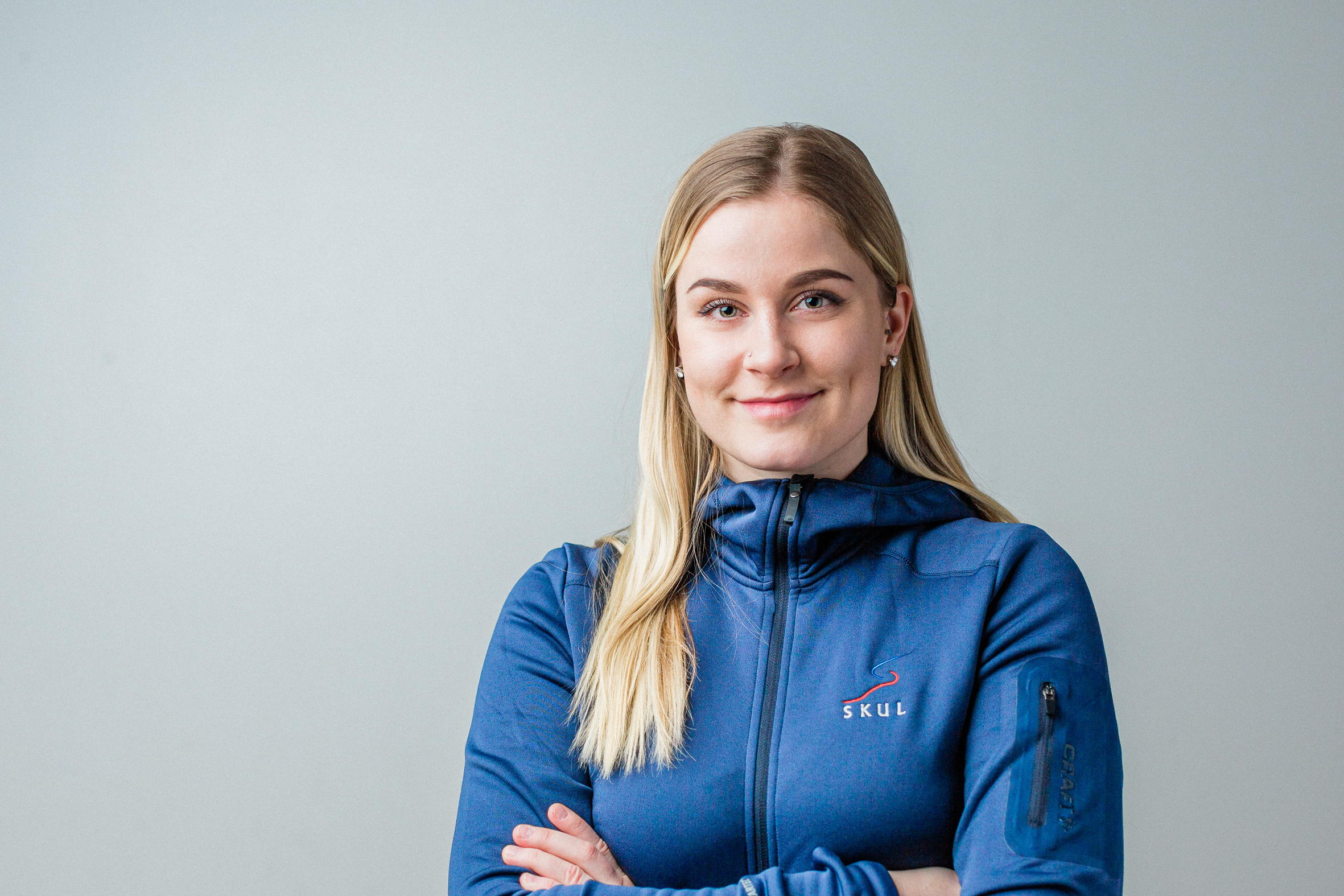 Read more about the article Muutoksia liiton seuratoimintaan ja viestintään