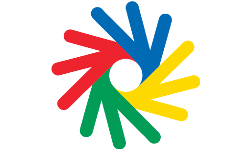 Read more about the article Wienin kongressi taputeltu – ICSD:n tulevaisuudenkuvat selvillä