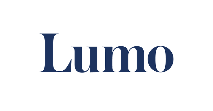Read more about the article Lumo-sponsorointiyhteistyö hakee tulevaisuuden huippuja – hae 31.10. mennessä!