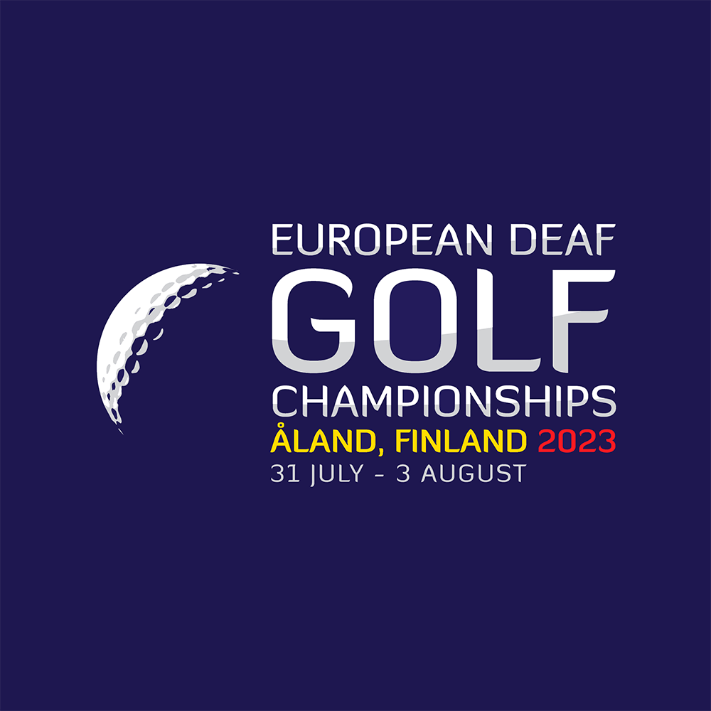 Read more about the article EM-golfin uudet verkkosivut lanseerattu – käy tutustumassa!