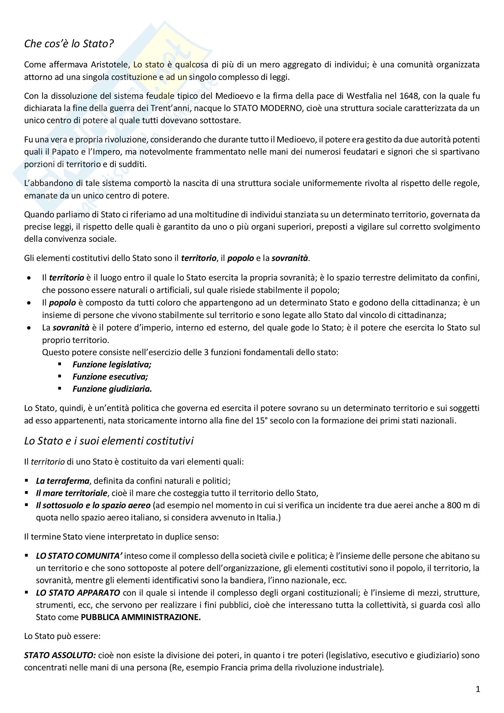 Nozioni: Appunti Di Diritto Costituzionale Pubblico 2339_x_1653_jpg