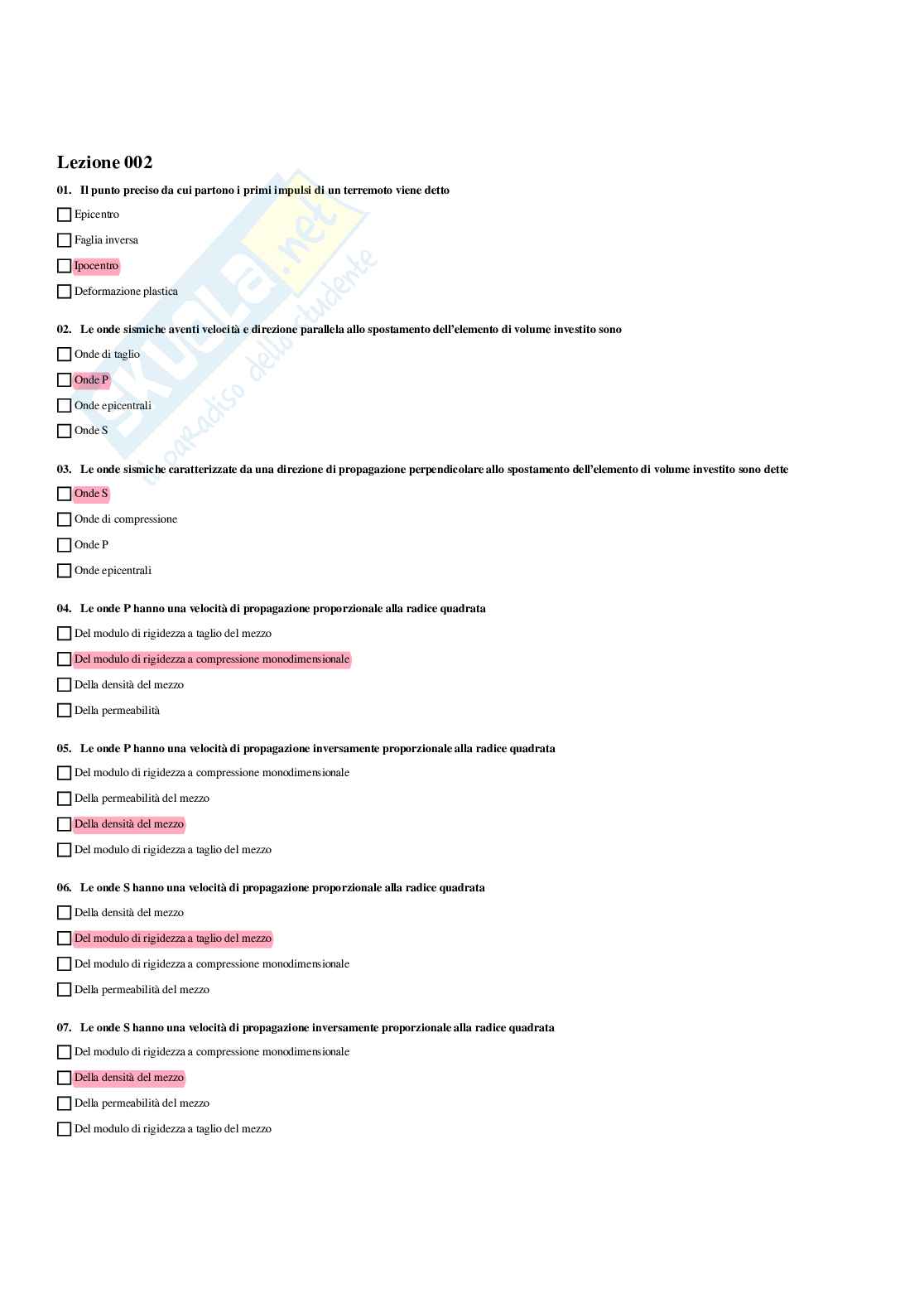 Paniere Geologia Applicata - Risposte Multiple 1579_x_1116_jpg