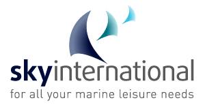 Sky International Hong Kong Chandlers