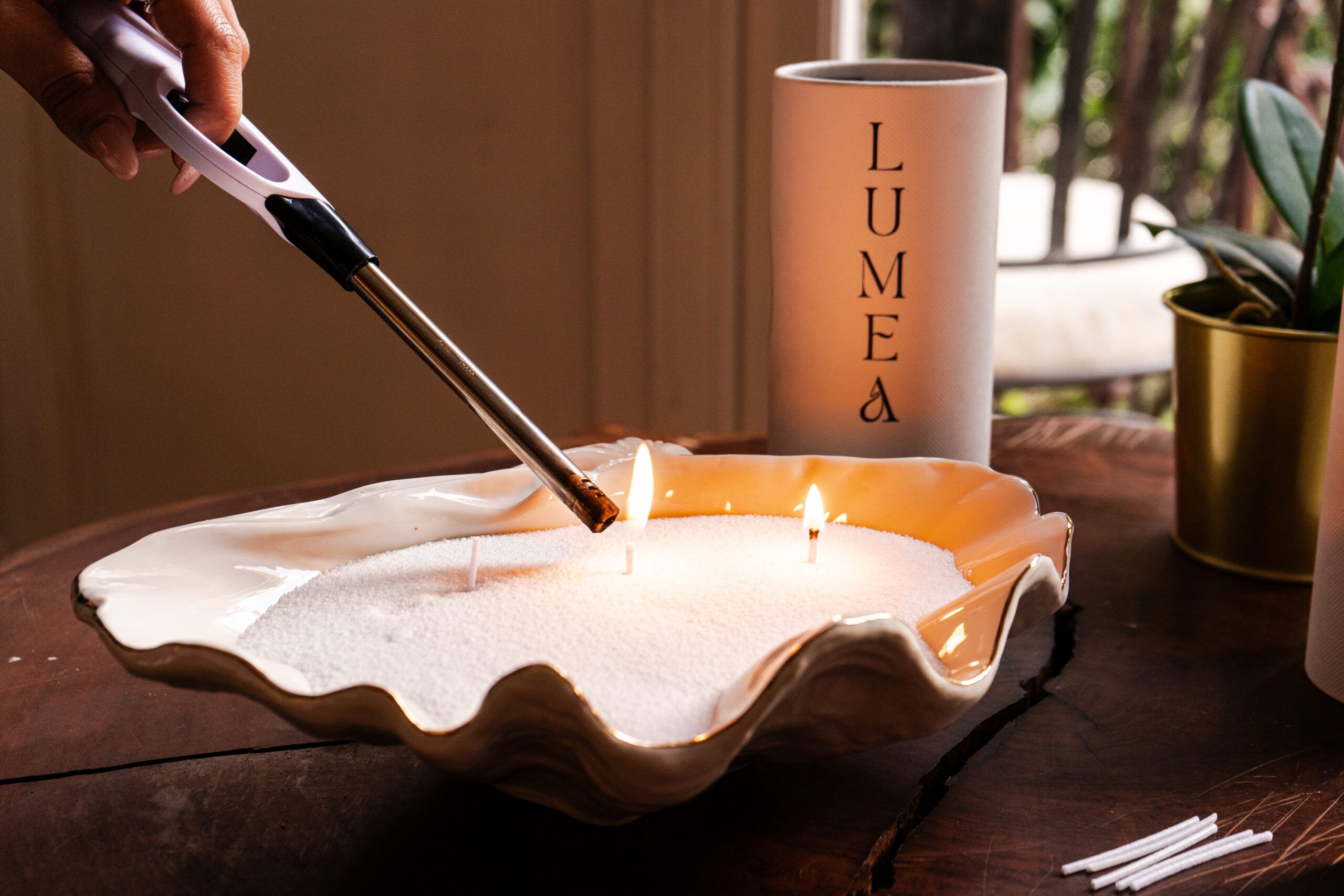 Lumea Kertaperlur 500gr - Image 9