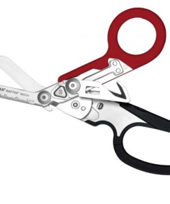 Leatherman Raptor