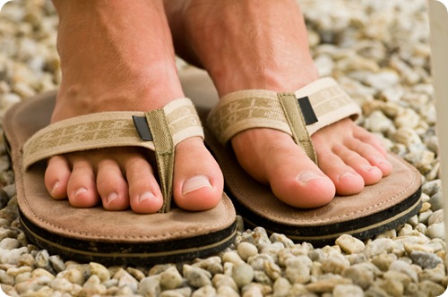 How many feet in a mile (yard, meter, acre, kilometer, quarter mile