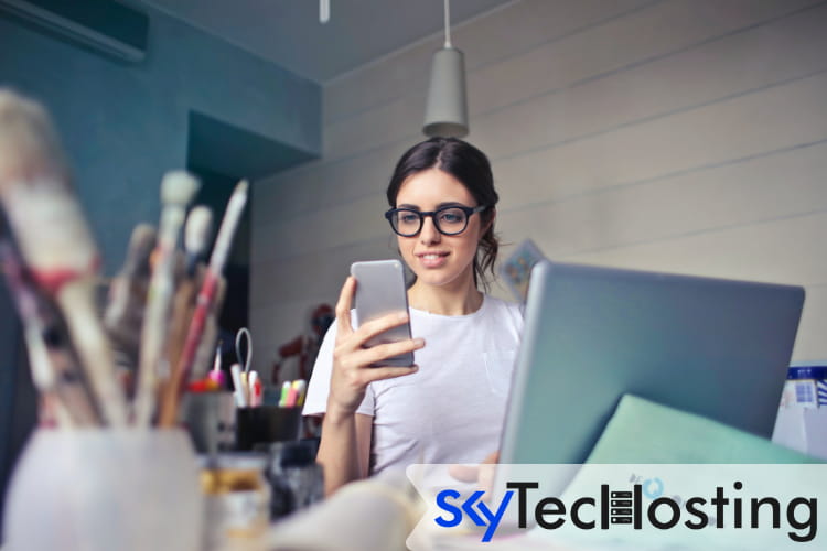 Getting call for internship