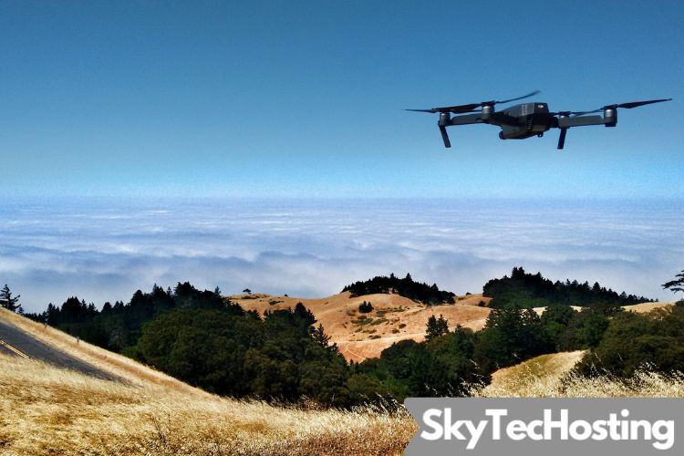 Drone