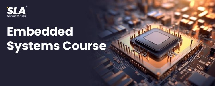Embedded System Training In Chennai Embedded System Training - Best Colorful Backgrounds in Mobile