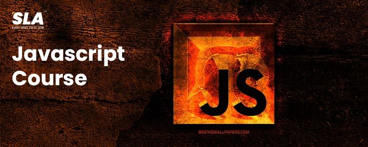 Javascript Training In Chennai Javascript Class - Best Sunset Photos in Retina